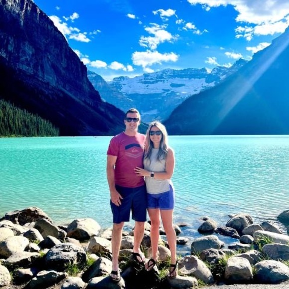 Meet your Posher, Maria - Picture 1 of 1